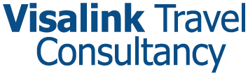 Visa Link Travel Consultancy